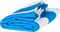 ΠΕΤΣΕΤΑ ΘΑΛΑΣΣΗΣ QUICKDRY DOCK & BAY CABANA - BONDI BLUE 90X200CM ΠΕΤΣΕΤΑ ΘΑΛΑΣΣΗΣ QUICKDRY DOCK & BAY CABANA - BONDI BLUE 90X200CM