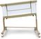 ΒΡΕΦΙΚΟ ΛΙΚΝΟ ASALVO SKY BEIGE ΒΡΕΦΙΚΟ ΛΙΚΝΟ ASALVO SKY BEIGE