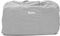 ΒΡΕΦΙΚΟ ΛΙΚΝΟ ASALVO SKY GREY ΒΡΕΦΙΚΟ ΛΙΚΝΟ ASALVO SKY GREY