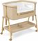 ΒΡΕΦΙΚΟ ΛΙΚΝΟ ASALVO BEDSIDE SMART ΒΡΕΦΙΚΟ ΛΙΚΝΟ ASALVO BEDSIDE SMART