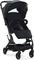 ������� ��������� ASALVO  AMSTERDAM BLACK