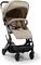 ������� ��������� ASALVO  AMSTERDAM BEIGE
