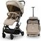 ΚΑΡΟΤΣΙ ΠΕΡΙΠΑΤΟΥ ASALVO AMSTERDAM BEIGE ΚΑΡΟΤΣΙ ΠΕΡΙΠΑΤΟΥ ASALVO AMSTERDAM BEIGE