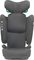 ������� ������� ����������� ASALVO OMNIGUARD ���� 100�150 CM