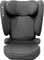 ������� ������� ����������� ASALVO OMNIGUARD ���� 100�150 CM