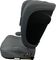 ������� ������� ����������� ASALVO OMNIGUARD ���� 100�150 CM