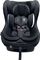 ������� ������� ����������� ASALVO I-SIZE PROSEAT ����� 40�105 CM