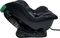 ������� ������� ����������� ASALVO I-SIZE PROSEAT ����� 40�105 CM
