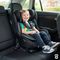 ������� ������� ����������� ASALVO I-SIZE PROSEAT ����� 40�105 CM