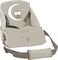 ������ BOOSTER SEAT ASALVO  ������� OWL