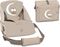 ΦΟΡΗΤΟ BOOSTER SEAT ASALVO ΦΑΓΗΤΟΥ OWL ΦΟΡΗΤΟ BOOSTER SEAT ASALVO ΦΑΓΗΤΟΥ OWL