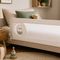 ΠΡΟΣΤΑΤΕΥΤΙΚΟ ΚΑΓΚΕΛΟ ΚΡΕΒΑΤΙΟΥ ASALVO 2 ΣΕ 1 OWL 58 X 154 CM ΠΡΟΣΤΑΤΕΥΤΙΚΟ ΚΑΓΚΕΛΟ ΚΡΕΒΑΤΙΟΥ ASALVO 2 ΣΕ 1 OWL 58 X 154 CM
