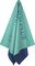 ������� �������� GREENWICH POLO CLUB 5212 2����� ����/�������� (80X170CM)