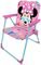 ������� ���������� ���������  MINNIE 2 38�27�...