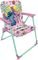 ������� ���������� ��������� STITCH PINK 2 38...