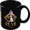 ����� 330ML K-POP DEMON HUNTERS (GOLDEN RUMI)