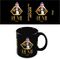 ����� 330ML K-POP DEMON HUNTERS (GOLDEN RUMI)