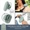 ������������ ������ ���������������� DREAMBABY USB SAGE - L2399