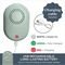 ������������ ������ ���������������� DREAMBABY USB SAGE - L2399