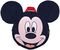 ΤΣΑΝΤΑ ΠΛΑΤΗΣ ΝΗΠΙΟΥ ΒΟΛΤΑΣ MUST TEAM DISNEY MICKEY MOUSE 2 ΘΗΚΕΣ ΤΣΑΝΤΑ ΠΛΑΤΗΣ ΝΗΠΙΟΥ ΒΟΛΤΑΣ MUST TEAM DISNEY MICKEY MOUSE 2 ΘΗΚΕΣ