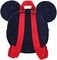 ΤΣΑΝΤΑ ΠΛΑΤΗΣ ΝΗΠΙΟΥ ΒΟΛΤΑΣ MUST TEAM DISNEY MICKEY MOUSE 2 ΘΗΚΕΣ ΤΣΑΝΤΑ ΠΛΑΤΗΣ ΝΗΠΙΟΥ ΒΟΛΤΑΣ MUST TEAM DISNEY MICKEY MOUSE 2 ΘΗΚΕΣ