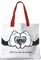 ��� ������ SHOPPING & ������� HELLO I FELL IN LOVE IN GREECE MICKEY