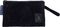 ΝΕΣΕΣΕΡ ΘΑΛΑΣΣΗΣ GREENWICH POLO CLUB 4017 BLACK (22Χ30CM) ΝΕΣΕΣΕΡ ΘΑΛΑΣΣΗΣ GREENWICH POLO CLUB 4017 BLACK (22Χ30CM)