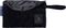 ΝΕΣΕΣΕΡ ΘΑΛΑΣΣΗΣ GREENWICH POLO CLUB 4017 BLACK (22Χ30CM) ΝΕΣΕΣΕΡ ΘΑΛΑΣΣΗΣ GREENWICH POLO CLUB 4017 BLACK (22Χ30CM)