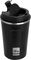 ������ ������ ECOLIFE DARK GREY 370ML