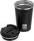 ������ ������ ECOLIFE DARK GREY 370ML