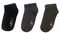 ��� ������� ABO ��������� AKO 3��� NO 35-38