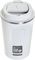 ������ ������ ECOLIFE  ICE WHITE 370ML