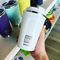������ ������ ECOLIFE  ICE WHITE 370ML