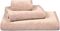 ��� �������� GREENWICH POLO CLUB COZY 4125 ��...