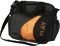 ������ ��������� CASUAL PLAY BLACK ORANGE