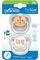 ������ �������� DR.BROWN'S PREVENT ��������/R...