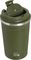 ΠΟΤΗΡΙ ΘΕΡΜΟΣ ECOLIFE GREEN 370ML ΠΟΤΗΡΙ ΘΕΡΜΟΣ ECOLIFE GREEN 370ML