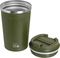 ΠΟΤΗΡΙ ΘΕΡΜΟΣ ECOLIFE GREEN 370ML ΠΟΤΗΡΙ ΘΕΡΜΟΣ ECOLIFE GREEN 370ML