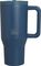 ΠΟΤΗΡΙ ΑΝΟΞΕΙΔΩΤΟ 2HANDLES LID ECOLIFE BLUE MARINE 900ML ΠΟΤΗΡΙ ΑΝΟΞΕΙΔΩΤΟ 2HANDLES LID ECOLIFE BLUE MARINE 900ML