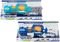 ����������� LUNA 59X7X24 CM �� 2 �������