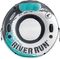 ΦΟΥΣΚΩΤΟ INTEX RIVER RUN 1 (135 CM) ΦΟΥΣΚΩΤΟ INTEX RIVER RUN 1 (135 CM)