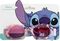 ������ ����� DISNEY LILO & STITCH