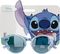 ΓΥΑΛΙΑ ΗΛΙΟΥ DISNEY LILO & STITCH ΓΥΑΛΙΑ ΗΛΙΟΥ DISNEY LILO & STITCH