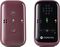 ��������������� MOTOROLA PIP12 TRAVEL