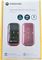 ΕΝΔΟΕΠΙΚΟΙΝΩΝΙΑ MOTOROLA PIP12 TRAVEL ΕΝΔΟΕΠΙΚΟΙΝΩΝΙΑ MOTOROLA PIP12 TRAVEL