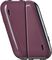 ΕΝΔΟΕΠΙΚΟΙΝΩΝΙΑ MOTOROLA PIP12 TRAVEL ΕΝΔΟΕΠΙΚΟΙΝΩΝΙΑ MOTOROLA PIP12 TRAVEL
