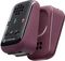 ΕΝΔΟΕΠΙΚΟΙΝΩΝΙΑ MOTOROLA PIP12 TRAVEL ΕΝΔΟΕΠΙΚΟΙΝΩΝΙΑ MOTOROLA PIP12 TRAVEL