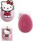 ������� ������������� DISNEY HELLO KITTY