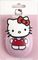 ΒΟΥΡΤΣΑ ΞΕΜΠΕΡΔΕΜΑΤΟΣ DISNEY HELLO KITTY ΒΟΥΡΤΣΑ ΞΕΜΠΕΡΔΕΜΑΤΟΣ DISNEY HELLO KITTY