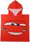 ΠΟΝΤΣΟ ΘΑΛΑΣΣΗΣ CERDA DISNEY CARS ΠΟΝΤΣΟ ΘΑΛΑΣΣΗΣ CERDA DISNEY CARS